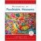 Handbook of Psychiatric Measures,2/e