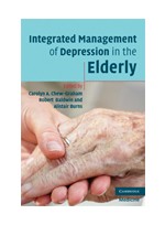 Integrated Management of Depression in the Elderly