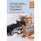 Clinical Skills in Psychiatric Treatment