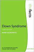 Down Syndrome,3/e