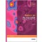 한눈에 알 수 있는 정신의학,3판 : Psychiatry at a Glance