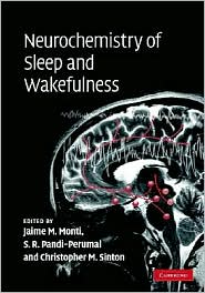 Neurochemistry of Sleep and Wakefulness