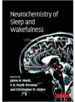 Neurochemistry of Sleep and Wakefulness