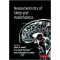 Neurochemistry of Sleep and Wakefulness