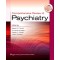 Comprehensive Review of Psychiatry