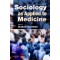 Sociology as Applied to Medicine, 6/e