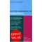 Oxford Handbook of Paediatrics / Emergencies in Paediatrics Pack