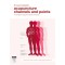 Acupuncture Channels and Points: An Interactive Study and Reference Manual