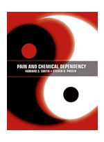Pain & Chemical Dependency
