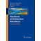 Handbook of Ambulatory Anesthesia,2/e