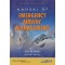 Manual of Emergency Airway Management,3/e