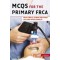 MCQs for the Primary FRCA