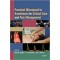 Practical Ultrasound In Anesthesia For Critical Care & Pain Management