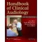 Handbook of Clinical Audiology,Sixth Edition