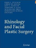 Rhinology & Facial Plastic Surgery