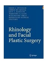 Rhinology & Facial Plastic Surgery