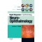 Rapid Diagnosis in Ophthalmology Series: Neuro-Ophthalmology