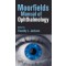 Moorfields Manual of Ophthalmology