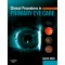 Clinical Procedures in Primary Eye Care,3/e