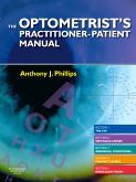 The Optometrist’s Practitioner-Patient Manual