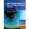 The Optometrist’s Practitioner-Patient Manual