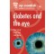Eye Essentials: Diabetes and the Eye