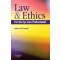 Law and Ethics for the Eye Care Professional