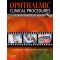 Ophthalmic Clinical Procedures