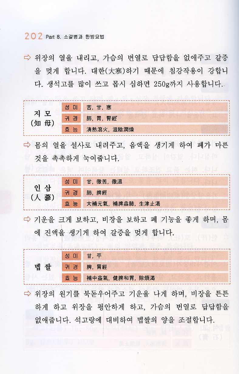 당뇨병홈런왕