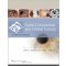 Eyelid Conjunctival & Orbital Tumors & Intraocular Tumors,2/e(2Vols)