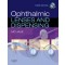 Ophthalmic Lenses and Dispensing,3/e