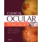 Clinical Ocular Toxicology