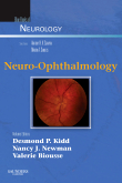 Neuro-Ophthalmology Blue Books of Neurology Series, Vol, 32