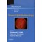 Neuro-Ophthalmology Blue Books of Neurology Series, Vol, 32
