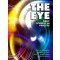 The Eye,3/e: Basic Sciences in Practice