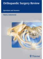 Orthopaedic Surgery Review