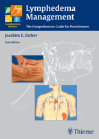 Lymphedema Management : The Comprehensive Guide for Practitioners