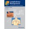 Lymphedema Management : The Comprehensive Guide for Practitioners