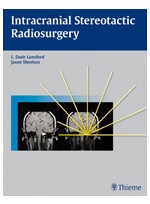 Intracranial Stereotactic Radiosurgery