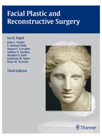 Facial Plastic and Reconstructive Surgery