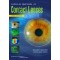 Clinical Manual of Contact Lenses, 3/e