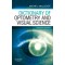 Dictionary of Optometry and Visual Science, 7/e