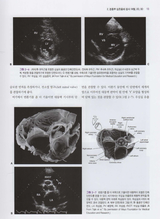 에코 매뉴얼