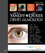 Ophthalmology e-dition, 3/e
