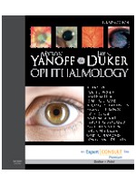 Ophthalmology e-dition, 3/e