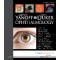 Ophthalmology e-dition, 3/e