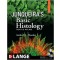 Junqueira's Basic Histology, 12th Edition: Text and Atlas