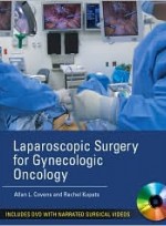 Laparoscopic Surgery for Gynecologic Oncology