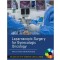 Laparoscopic Surgery for Gynecologic Oncology