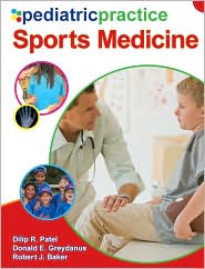 Pediatric Practice Sports Medicine